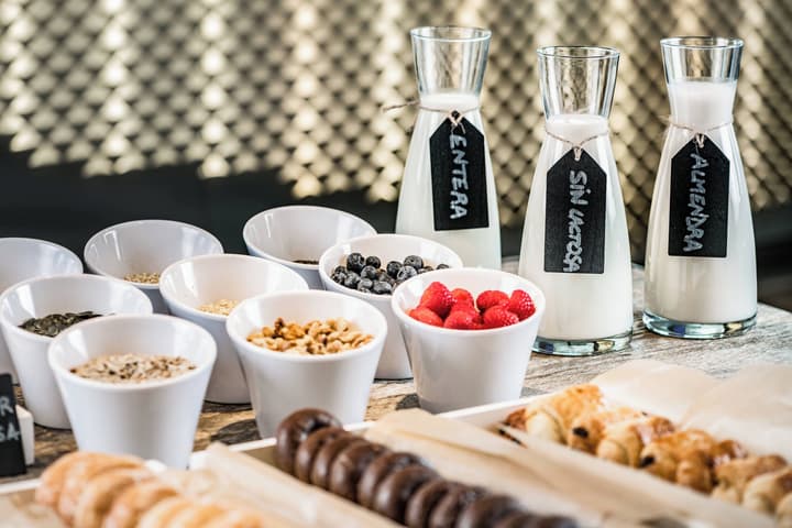 AC Hotel Gran Canaria by Marriott
