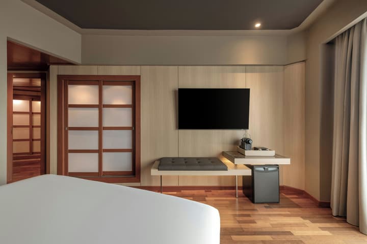 AC Hotel Gran Canaria by Marriott