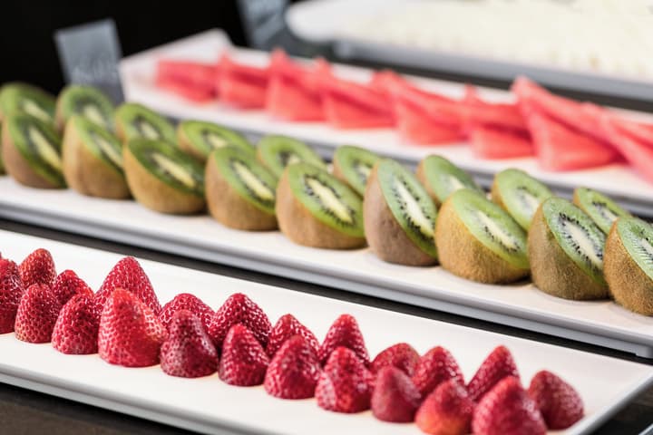 AC Hotel Gran Canaria by Marriott