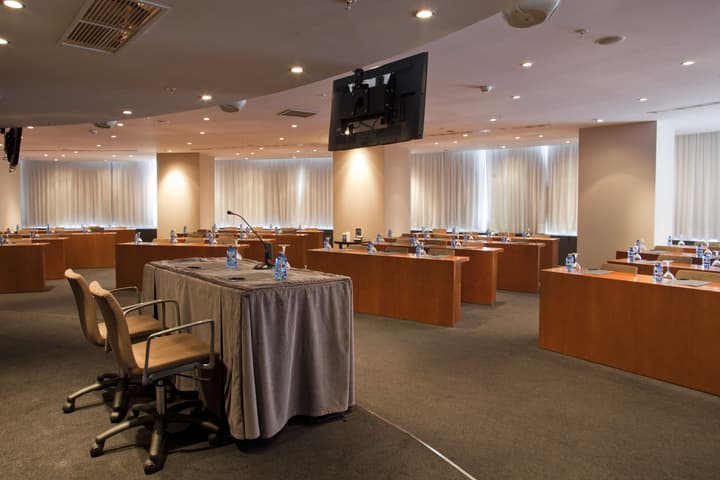 AC Hotel Gran Canaria by Marriott