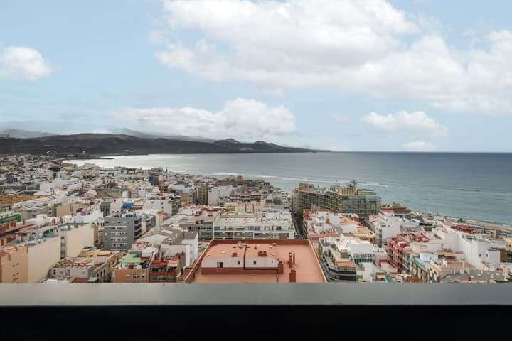 AC Hotel Gran Canaria by Marriott