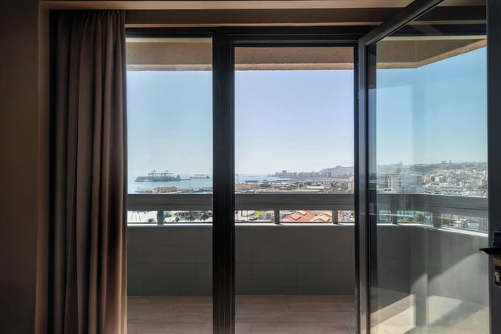 AC Hotel Gran Canaria by Marriott