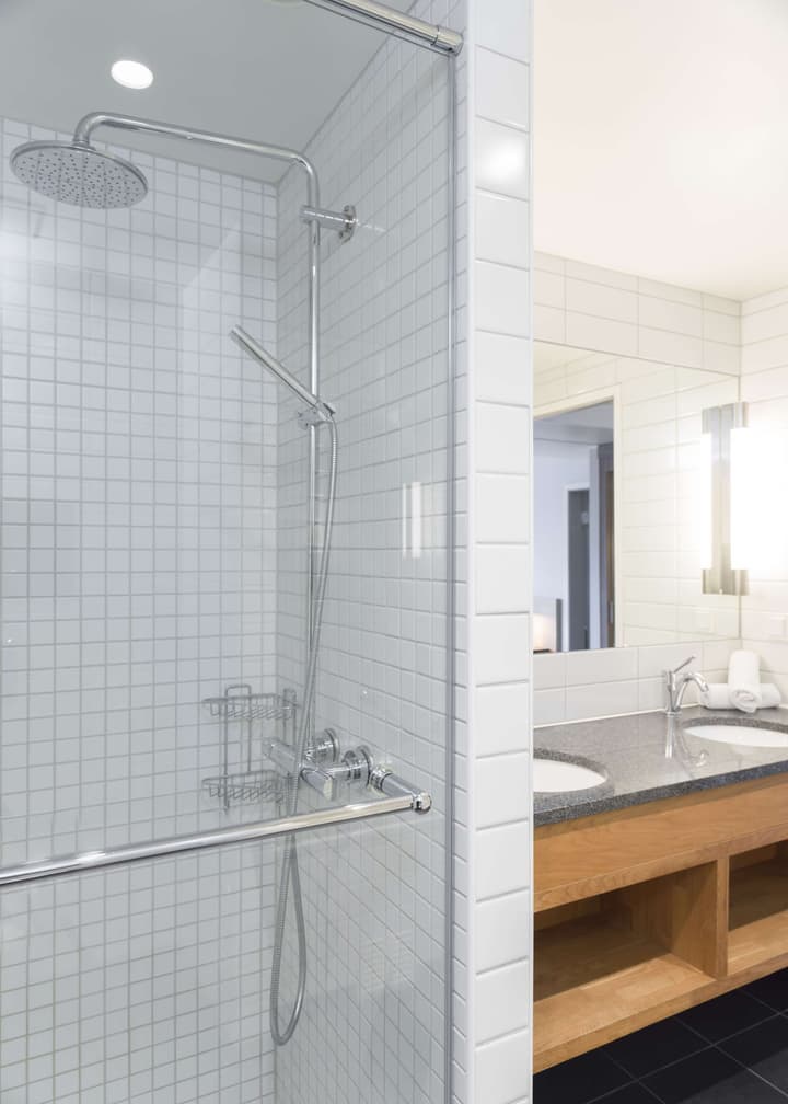 Radisson Blu Hotel, Tromsø, A Verified Net Zero Hotel