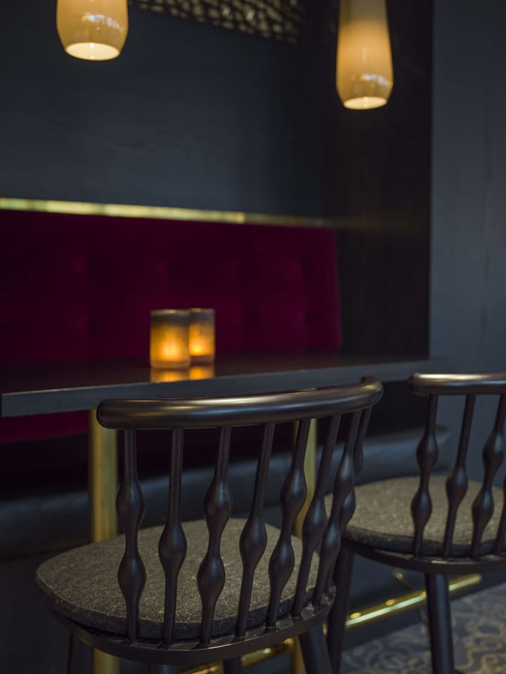 Radisson Blu Hotel, Tromsø, A Verified Net Zero Hotel