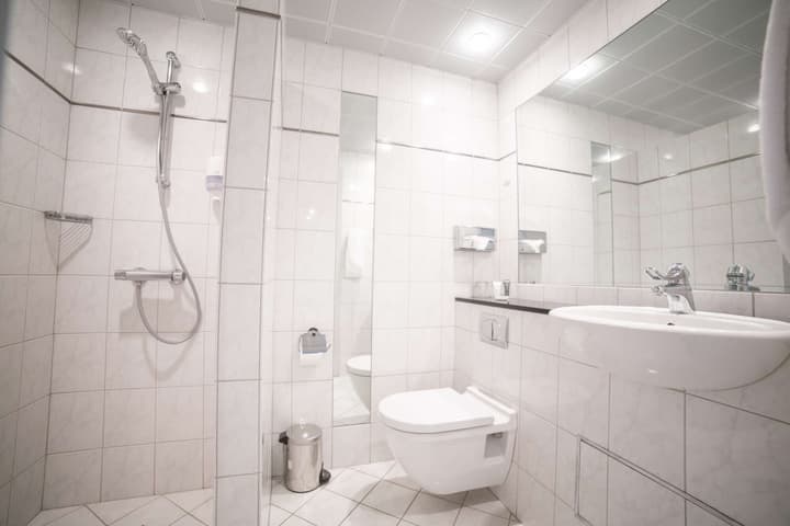 Comwell Hvide Hus Aalborg, Dolce by Wyndham