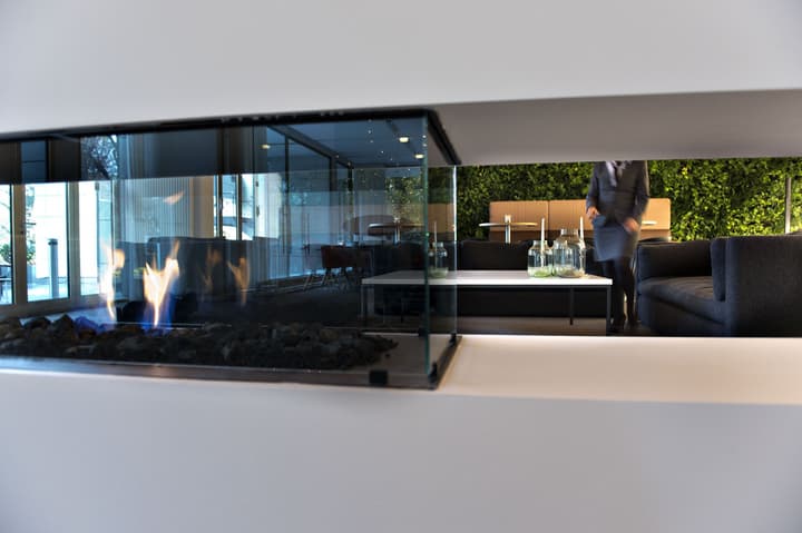 Comwell Hvide Hus Aalborg, Dolce by Wyndham