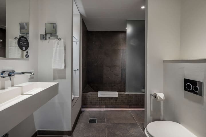 Comwell Hvide Hus Aalborg, Dolce by Wyndham