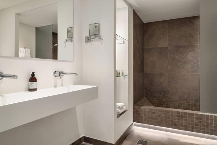 Comwell Hvide Hus Aalborg, Dolce by Wyndham
