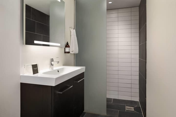 Comwell Hvide Hus Aalborg, Dolce by Wyndham