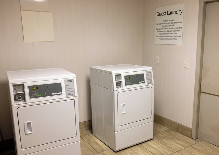 Holiday Inn Express Salt Lake City Downtown by IHG