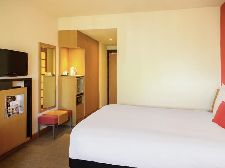 Novotel Porto Gaia