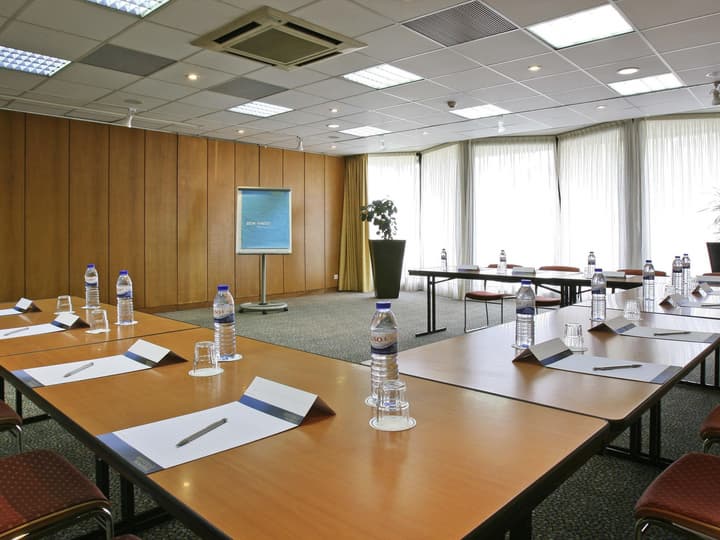 Novotel Porto Gaia