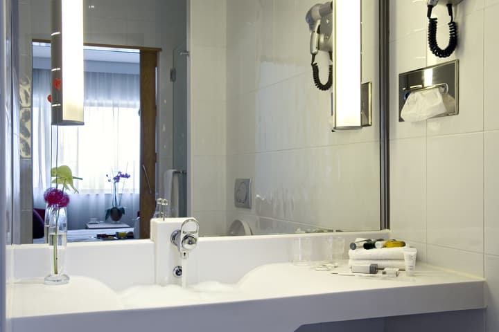Novotel Porto Gaia