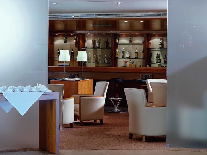 Novotel Porto Gaia