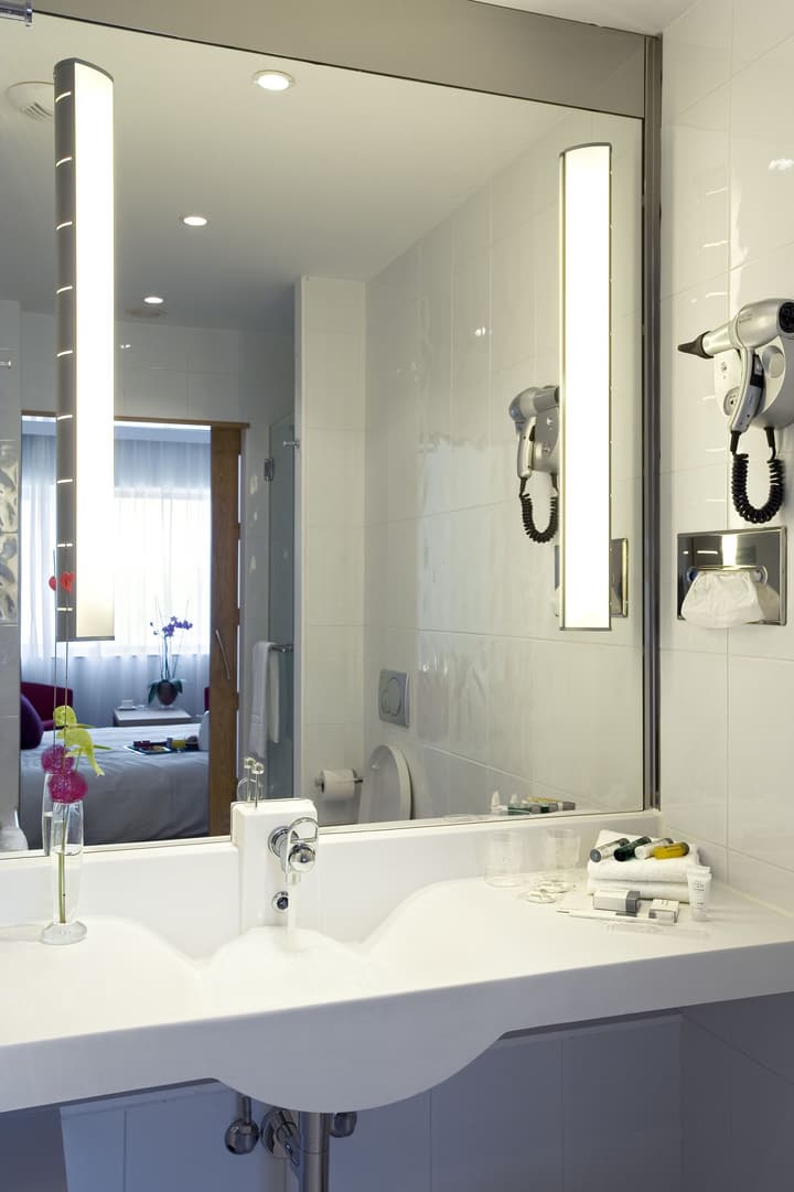 Novotel Porto Gaia
