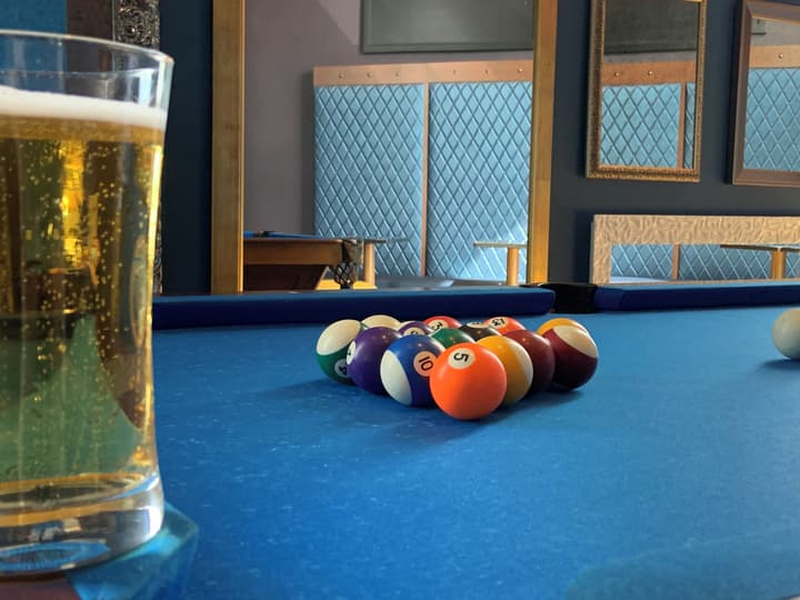 Hilton Orlando Buena Vista Palace - Disney Springs® Area
