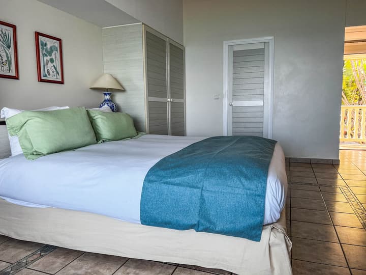 Auberge de la Vieille Tour