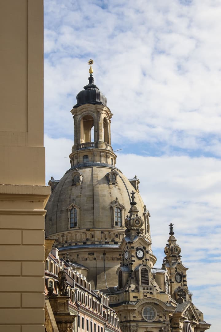 Romantik Hotel Bülow Residenz