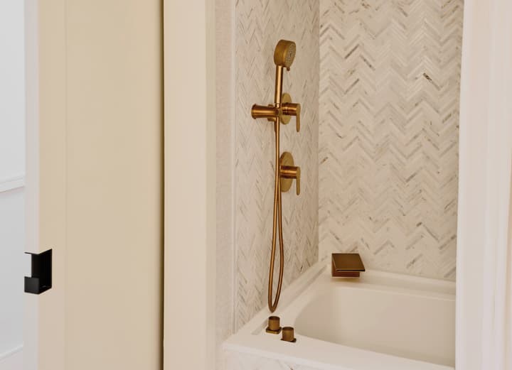 Kimpton Ashbel New York Park Avenue
