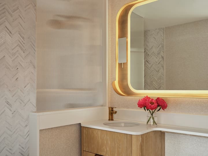 Kimpton Ashbel New York Park Avenue