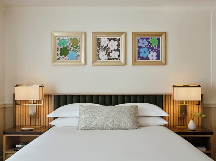 Kimpton Ashbel New York Park Avenue