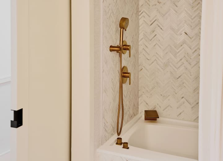 Kimpton Ashbel New York Park Avenue