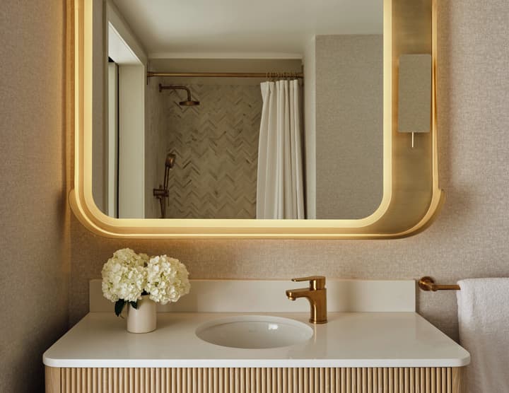 Kimpton Ashbel New York Park Avenue
