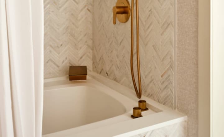 Kimpton Ashbel New York Park Avenue
