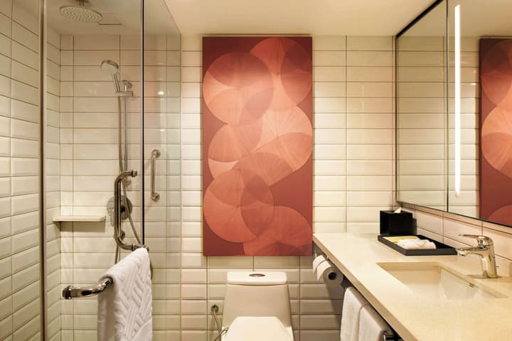 Hilton Kuching
