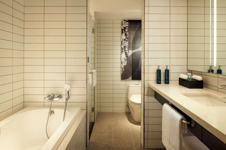 Hilton Kuching