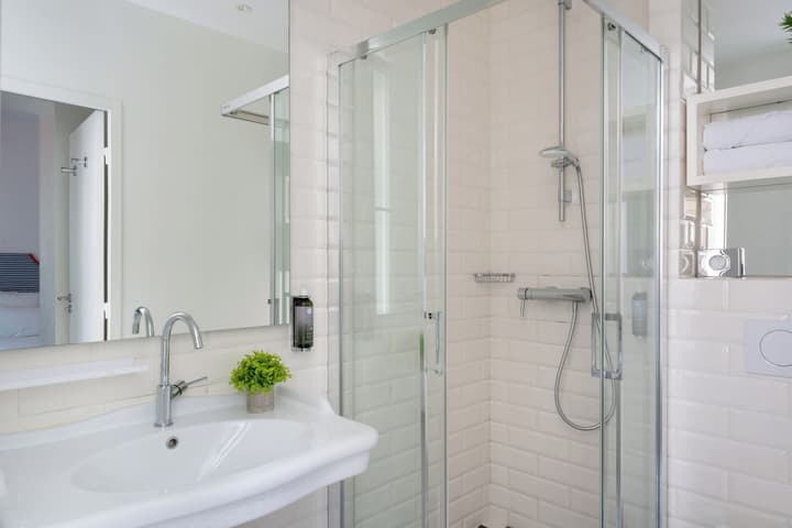Hôtel 34B - Astotel