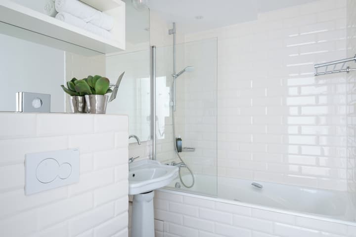 Hôtel 34B - Astotel