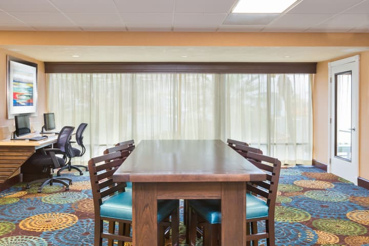 Comfort Inn Chula Vista San Diego South