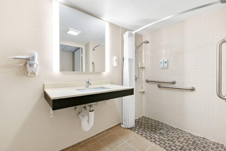 Comfort Inn Chula Vista San Diego South