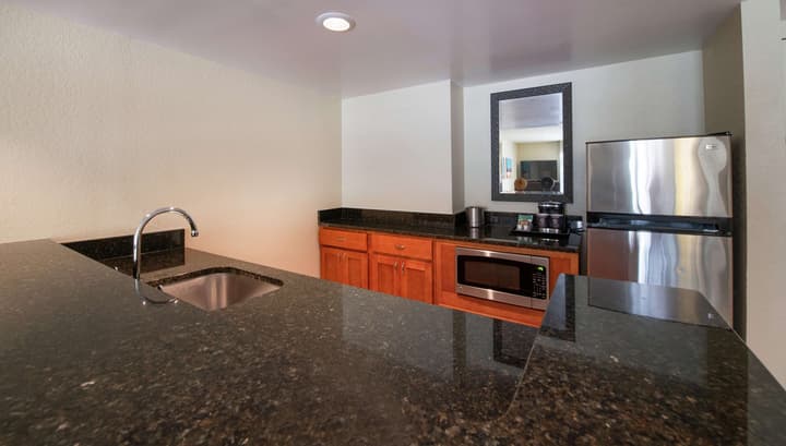 DoubleTree by Hilton Orlando Theme Park Resort