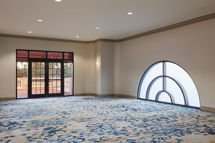 DoubleTree by Hilton Orlando Theme Park Resort