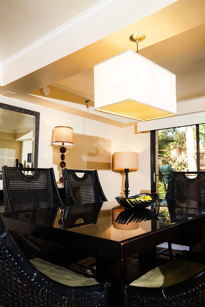 DoubleTree by Hilton Orlando Theme Park Resort