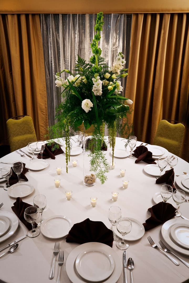 DoubleTree by Hilton Hotel Santa Fe