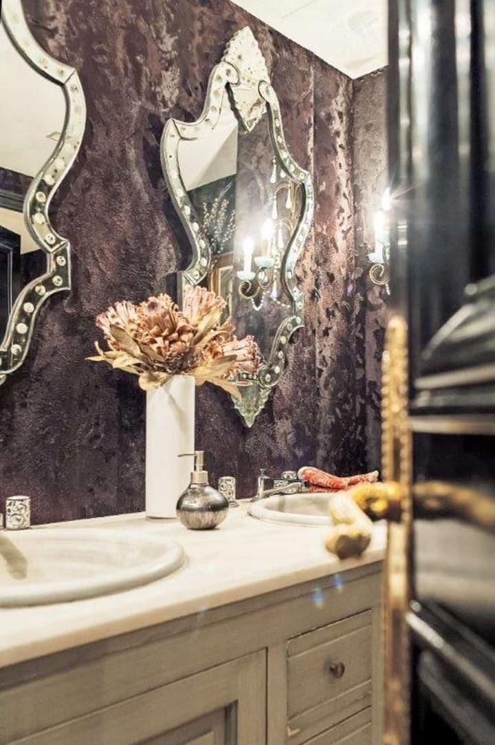 Hôtel Chateaubriand Champs Elysées