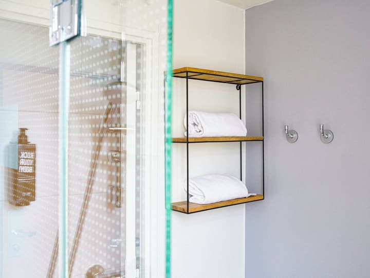 Hôtel ibis Annecy Centre Vieille Ville