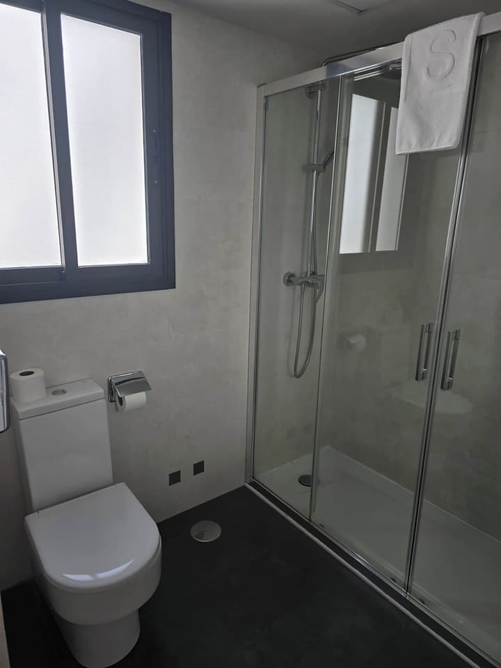 Sercotel Córdoba Medina Azahara
