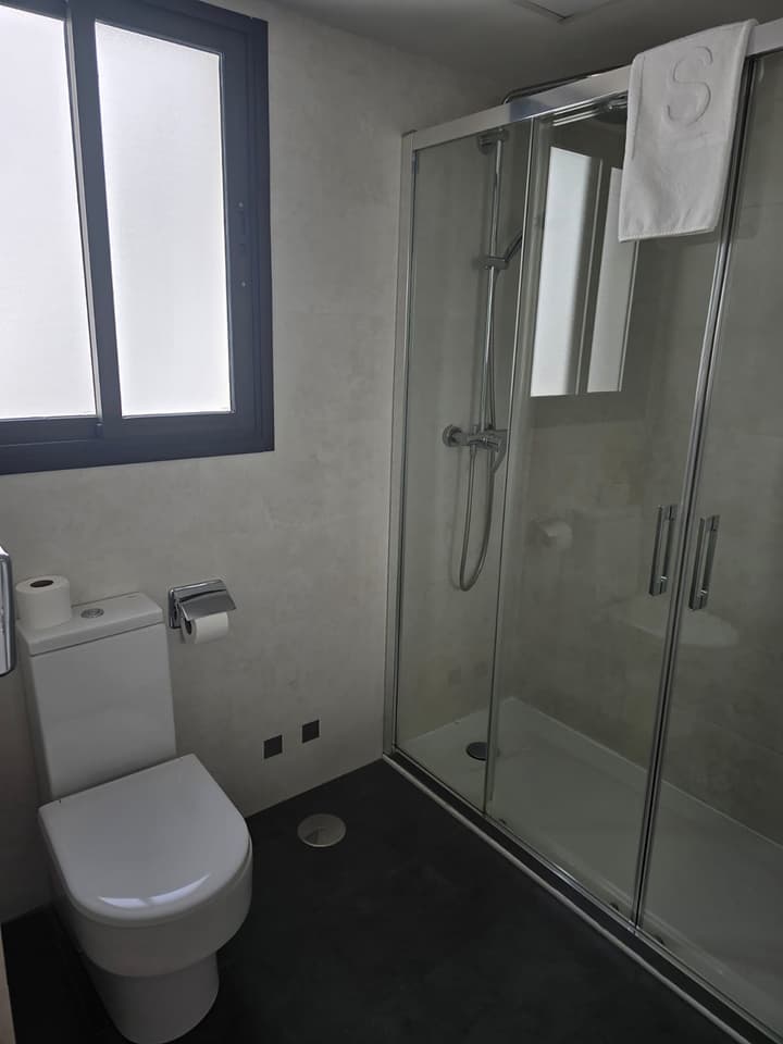 Sercotel Córdoba Medina Azahara
