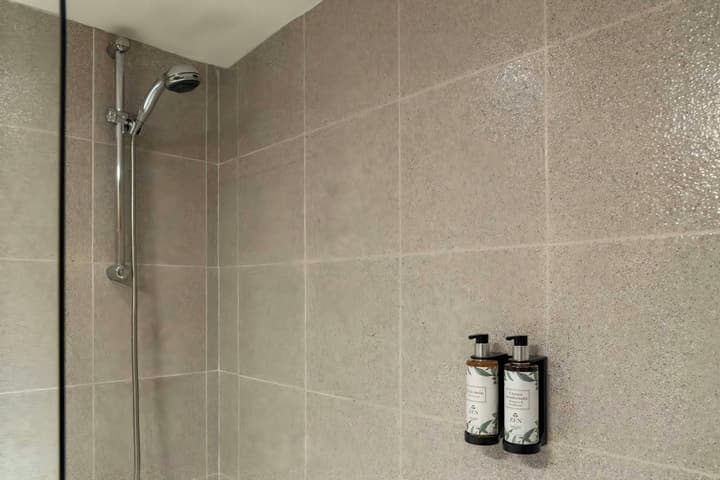 Sercotel Córdoba Medina Azahara