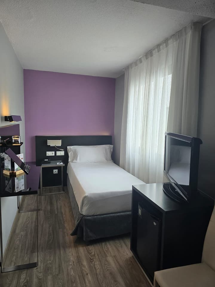 Sercotel Córdoba Medina Azahara