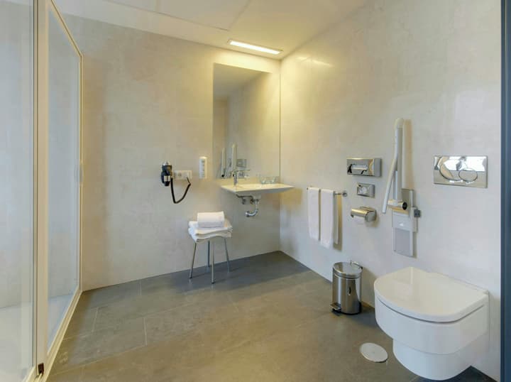 Sercotel Córdoba Medina Azahara