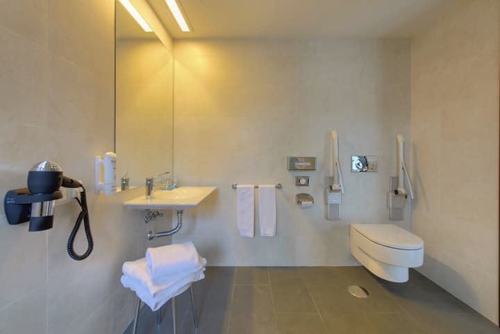 Sercotel Córdoba Medina Azahara
