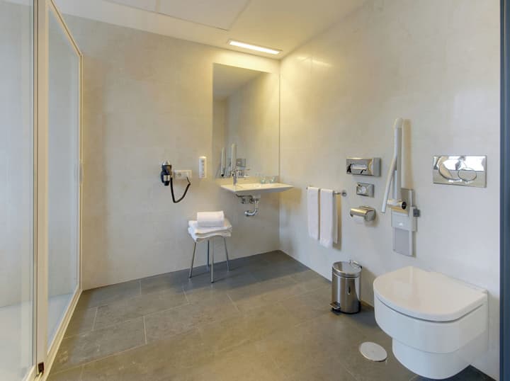 Sercotel Córdoba Medina Azahara