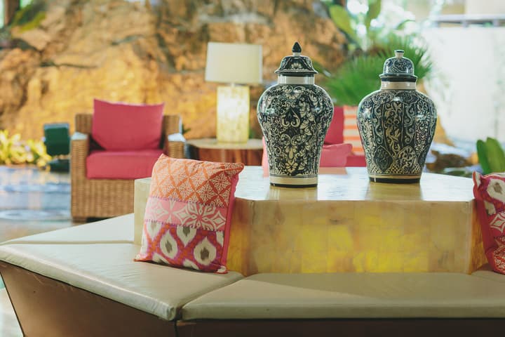 Fiesta Americana Puerto Vallarta All Inclusive & Spa