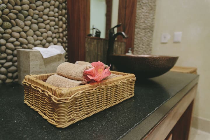 Fiesta Americana Puerto Vallarta All Inclusive & Spa