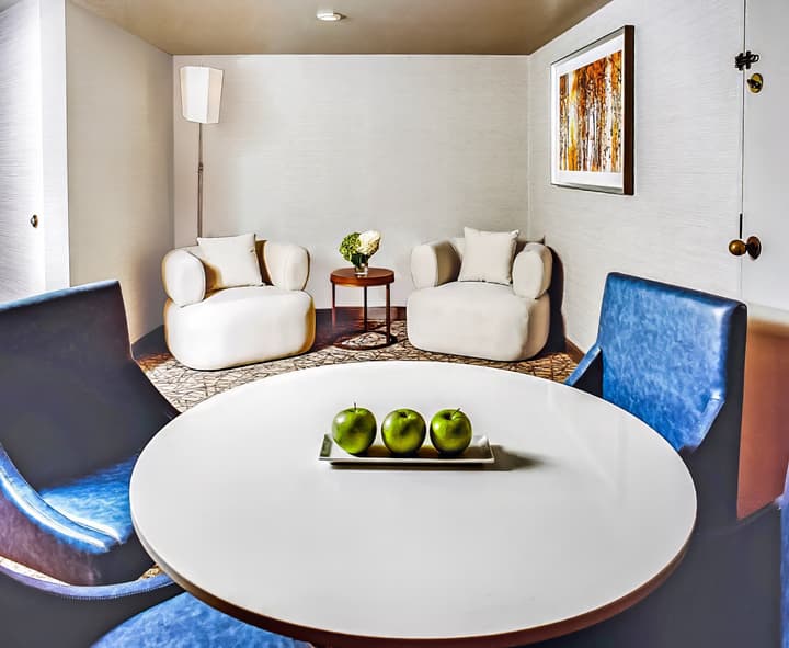 Crowne Plaza Toronto North York by IHG